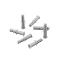 Factory Direct Sales Expansion Anchor Bolt for House Decoration And Assembly